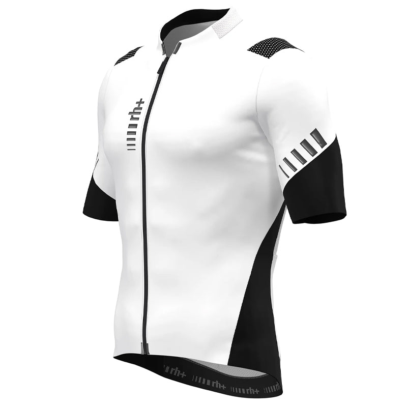 Maglia uomo Gotha Evo