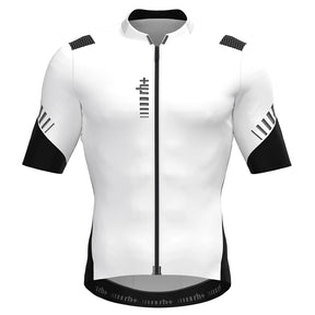 Maglia uomo Gotha Evo
