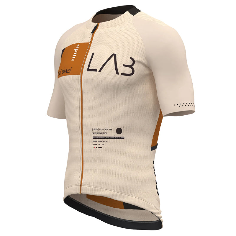 Maglia uomo Nomad Pro