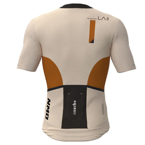 Maglia uomo Nomad Pro