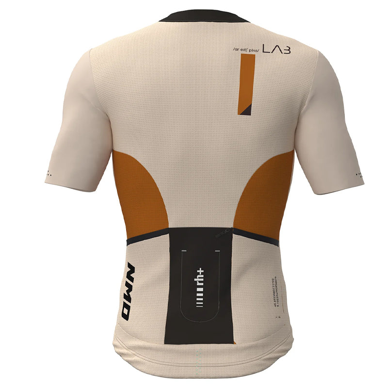 Maglia uomo Nomad Pro