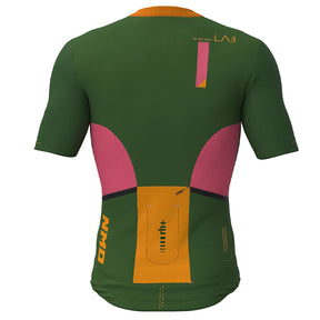 Maglia uomo Nomad Pro