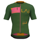 Maglia uomo Nomad Pro