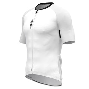 Maglia uomo Piuma Pro