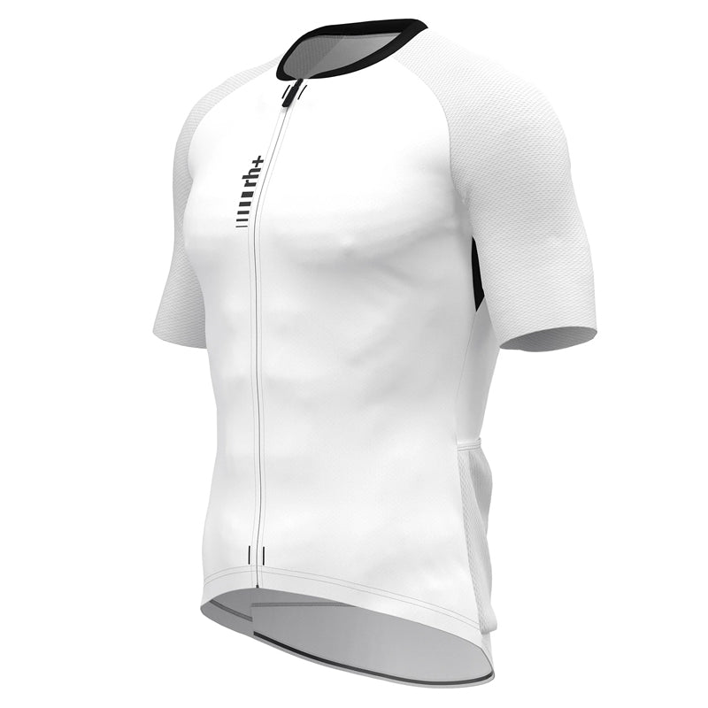 Maglia uomo Piuma Pro