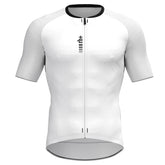 Maglia uomo Piuma Pro