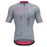 Maglia uomo Pacer Pro