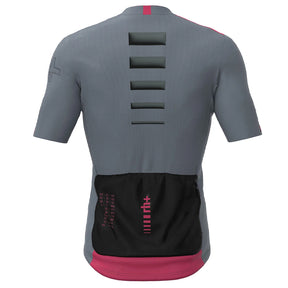 Maglia uomo Pacer Pro