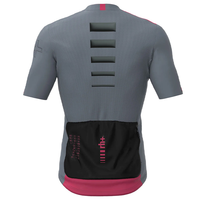 Maglia uomo Pacer Pro