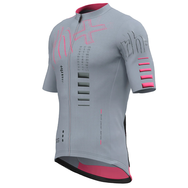 Maglia uomo Pacer Pro