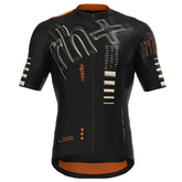 Maglia uomo Pacer Pro