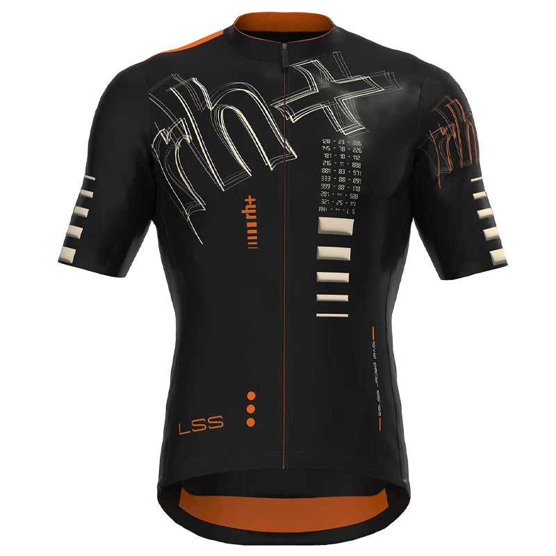 Maglia uomo Pacer Pro