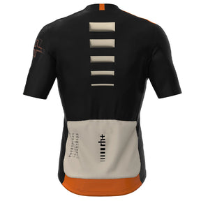 Maglia uomo Pacer Pro
