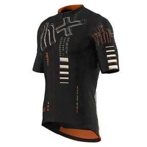 Maglia uomo Pacer Pro
