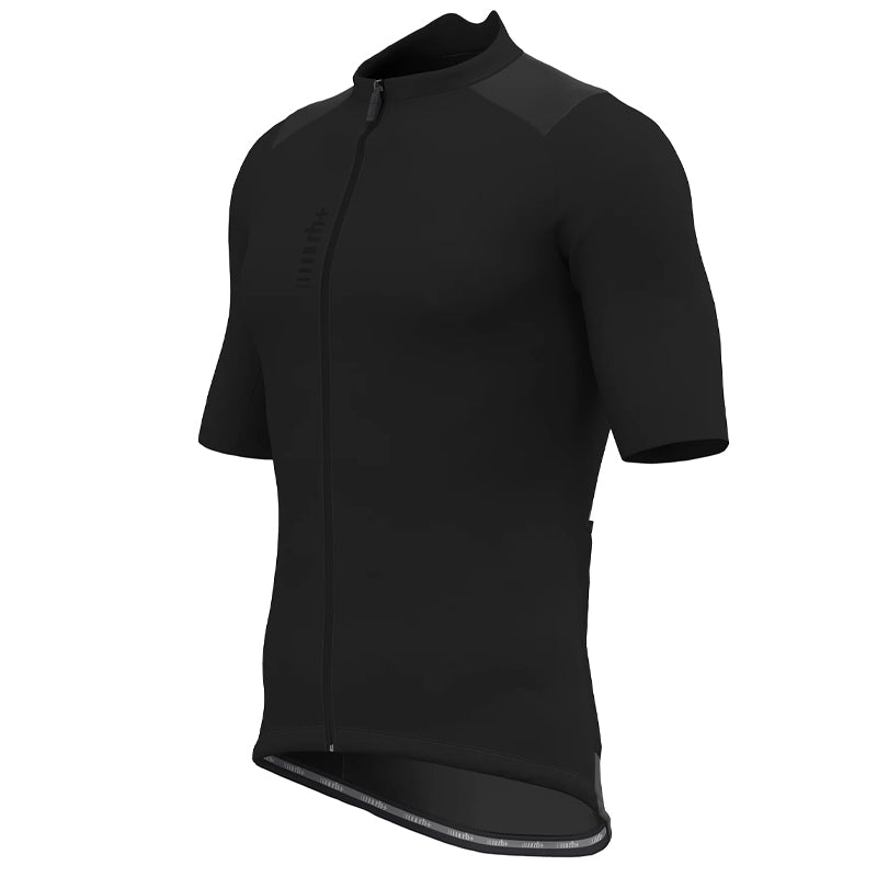Maglia uomo Grinta Pro