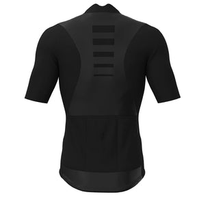 Maglia uomo Grinta Pro