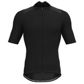 Maglia uomo Grinta Pro