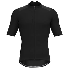 Maglia uomo Grinta Pro