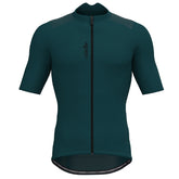 Maglia uomo Grinta Pro