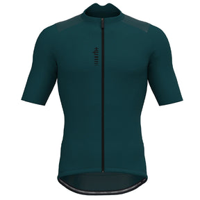 Maglia uomo Grinta Pro