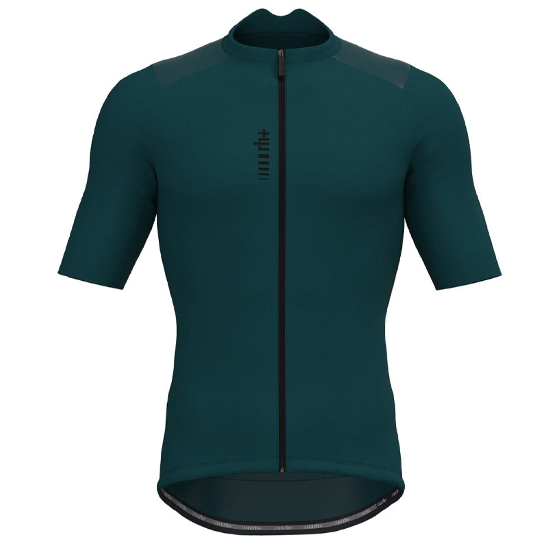 Maglia uomo Grinta Pro