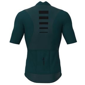 Maglia uomo Grinta Pro
