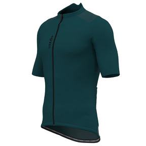 Maglia uomo Grinta Pro