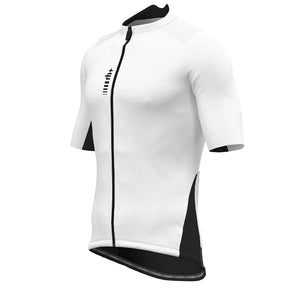 Maglia uomo Grinta Pro