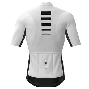 Maglia uomo Grinta Pro