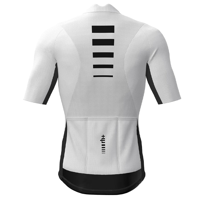 Maglia uomo Grinta Pro