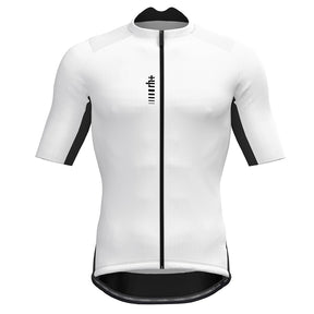 Maglia uomo Grinta Pro