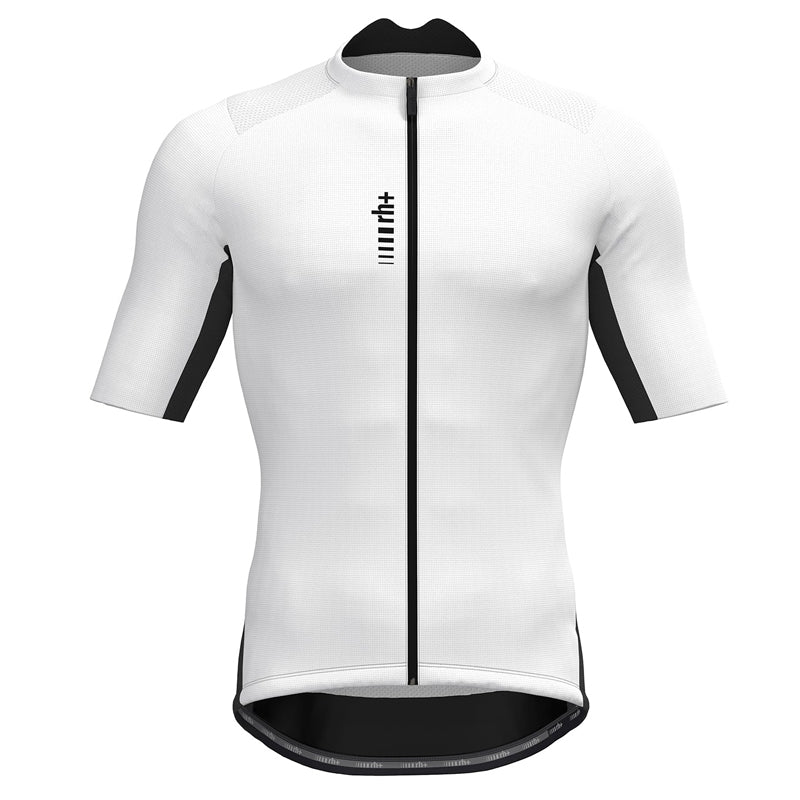 Maglia uomo Grinta Pro
