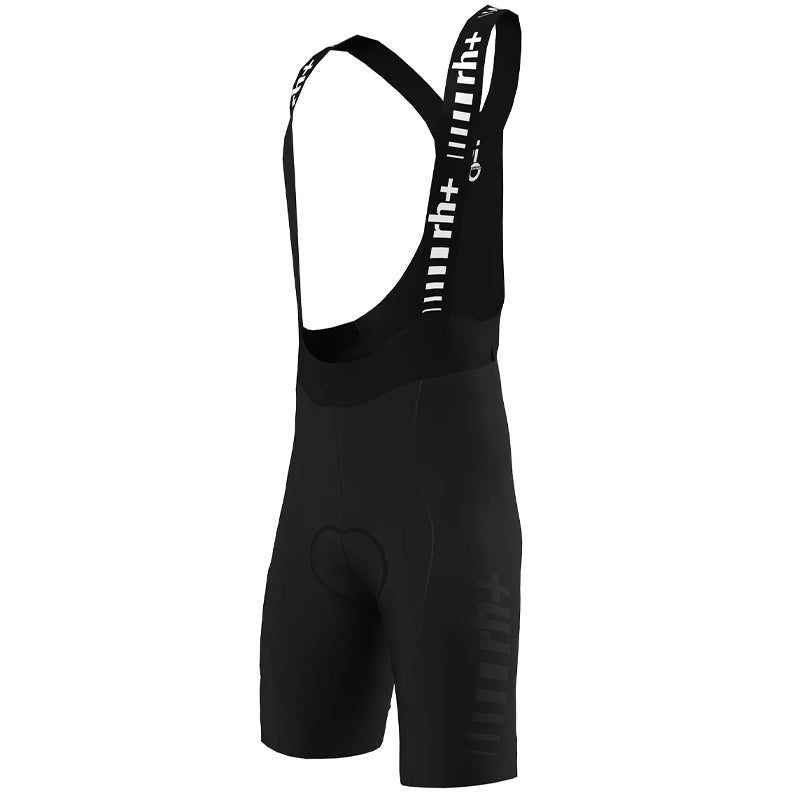 Salopette uomo Divo