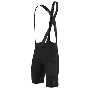 Salopette uomo Cargo Evo