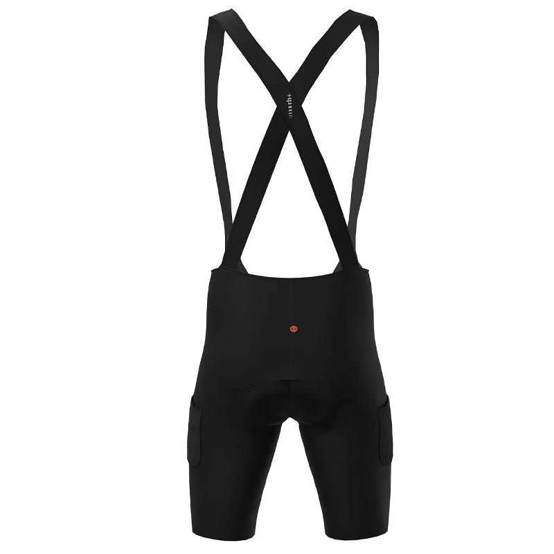 Salopette uomo Cargo Evo