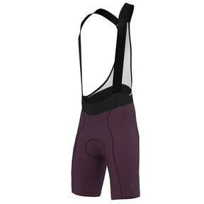 Salopette uomo Rambler Evo