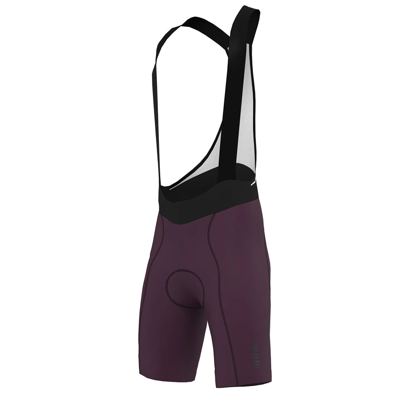Salopette uomo Rambler Evo