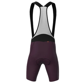 Salopette uomo Rambler Evo