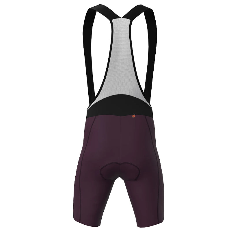 Salopette uomo Rambler Evo