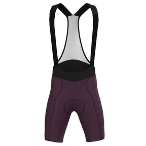 Salopette uomo Rambler Evo