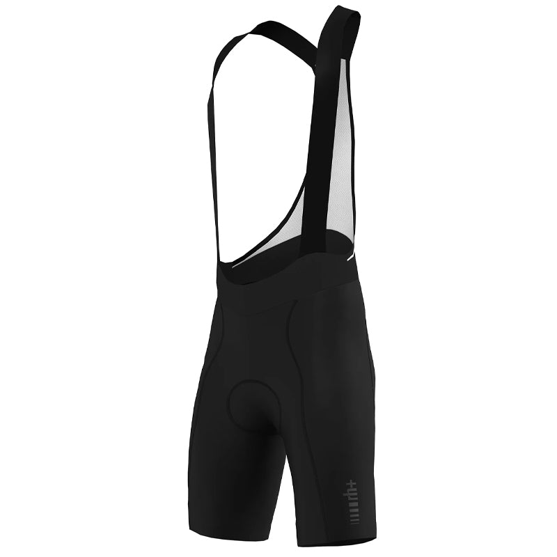 Salopette uomo Rambler Evo