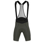 Salopette uomo Rambler Evo