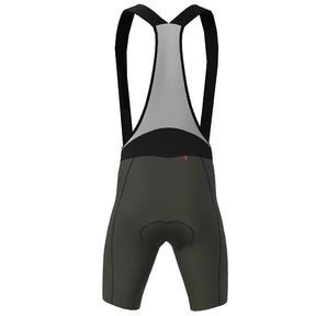 Salopette uomo Rambler Evo