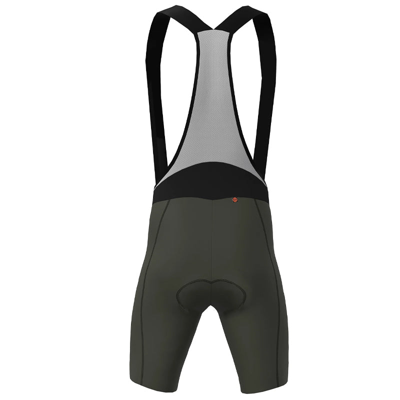Salopette uomo Rambler Evo