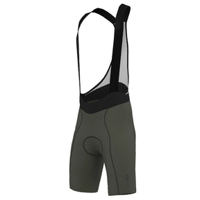 Salopette uomo Rambler Evo