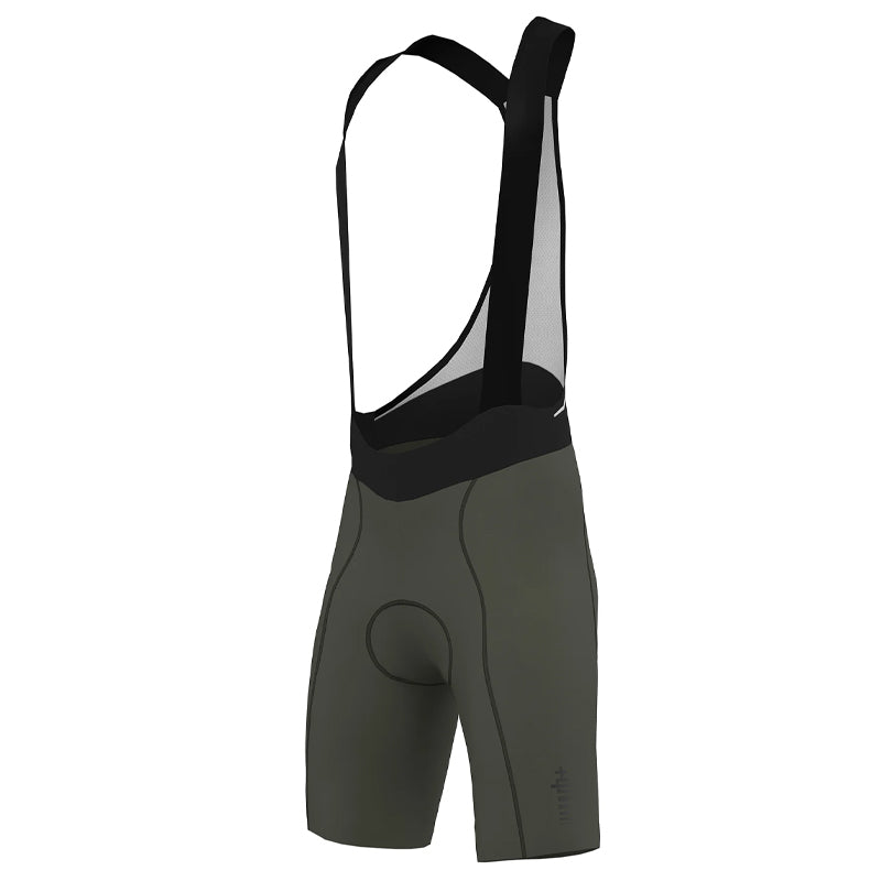 Salopette uomo Rambler Evo