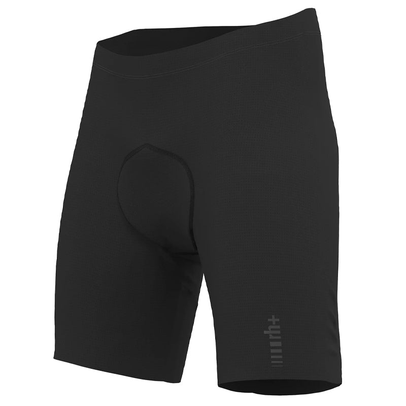 Pantaloncino uomo Escape
