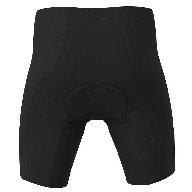 Pantaloncino uomo Escape
