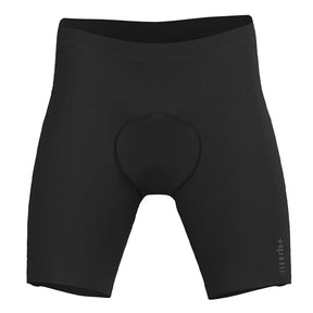 Pantaloncino uomo Escape