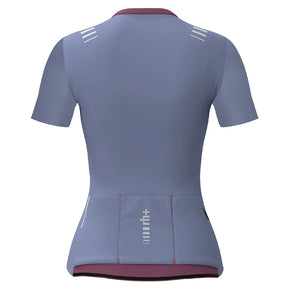 Maglia donna Superlight Pro